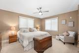 3 David Drive - Photo 18