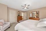 3 David Drive - Photo 19