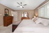 3 David Drive - Photo 20