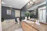 3 David Drive - Photo 21
