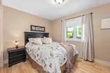 3 David Drive - Photo 22