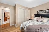 3 David Drive - Photo 23