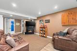 3 David Drive - Photo 24