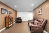 3 David Drive - Photo 25