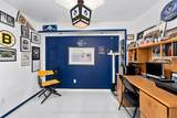 3 David Drive - Photo 27