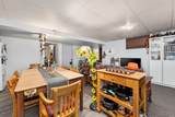 3 David Drive - Photo 28