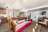 3 David Drive - Photo 29