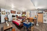 3 David Drive - Photo 30