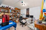3 David Drive - Photo 31