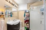 3 David Drive - Photo 32