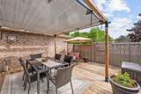 3 David Drive - Photo 33