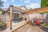 3 David Drive - Photo 34
