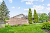 3 David Drive - Photo 36
