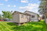 3 David Drive - Photo 38