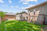 3 David Drive - Photo 39