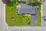 3 David Drive - Photo 40