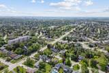 3 David Drive - Photo 42
