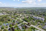 3 David Drive - Photo 43