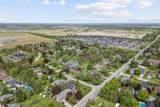3 David Drive - Photo 44