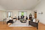3 David Drive - Photo 6