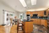 3 David Drive - Photo 9