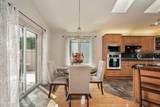 3 David Drive - Photo 10