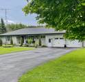 556 Fifth Line Rd Dum Road - Photo 1