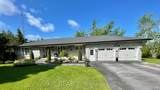 556 Fifth Line Rd Dum Road - Photo 2