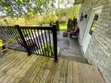 556 Fifth Line Rd Dum Road - Photo 11