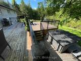 556 Fifth Line Rd Dum Road - Photo 12
