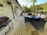 556 Fifth Line Rd Dum Road - Photo 13