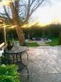 556 Fifth Line Rd Dum Road - Photo 15