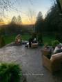 556 Fifth Line Rd Dum Road - Photo 16