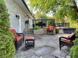 556 Fifth Line Rd Dum Road - Photo 17