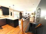 556 Fifth Line Rd Dum Road - Photo 18