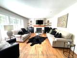 556 Fifth Line Rd Dum Road - Photo 19