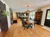 556 Fifth Line Rd Dum Road - Photo 20