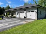 556 Fifth Line Rd Dum Road - Photo 3