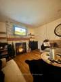 556 Fifth Line Rd Dum Road - Photo 21