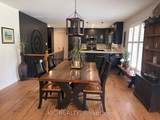 556 Fifth Line Rd Dum Road - Photo 22