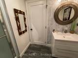 556 Fifth Line Rd Dum Road - Photo 23