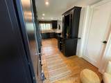 556 Fifth Line Rd Dum Road - Photo 24