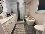 556 Fifth Line Rd Dum Road - Photo 26