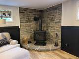 556 Fifth Line Rd Dum Road - Photo 29