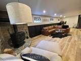 556 Fifth Line Rd Dum Road - Photo 30