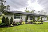 556 Fifth Line Rd Dum Road - Photo 4