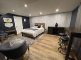 556 Fifth Line Rd Dum Road - Photo 31
