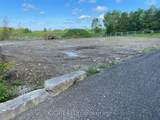 556 Fifth Line Rd Dum Road - Photo 32