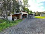 556 Fifth Line Rd Dum Road - Photo 33