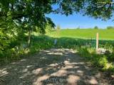 556 Fifth Line Rd Dum Road - Photo 34